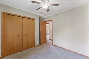 1380 Silver Lake Rd NW, New Brighton, MN 55112 - Photo 16