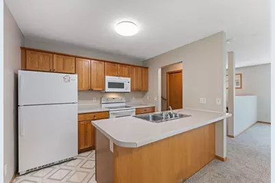 1380 Silver Lake Road NW, New Brighton, MN 55112 - Photo 8
