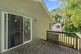 1380 Silver Lake Rd NW, New Brighton, MN 55112 - Photo 24