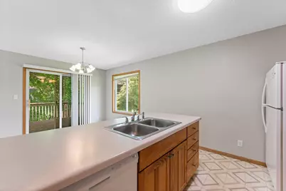 1380 Silver Lake Road NW, New Brighton, MN 55112 - Photo 10