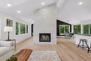 2720 Sandpiper Trail, Excelsior, MN 55331 - Photo 6