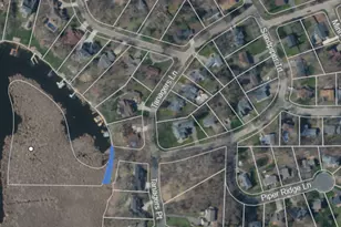 2720 Sandpiper Trail, Excelsior, MN 55331 - Photo 4