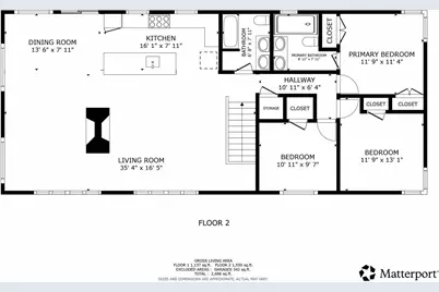 2720 Sandpiper Trail, Excelsior, MN 55331 - Photo 48