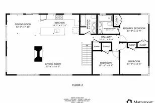2720 Sandpiper Trail, Excelsior, MN 55331 - Photo 48