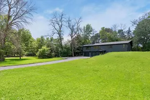 2720 Sandpiper Trail, Excelsior, MN 55331 - Photo 44