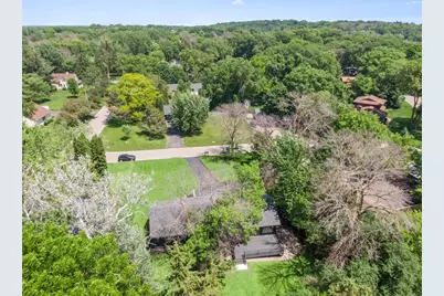 2720 Sandpiper Trail, Excelsior, MN 55331 - Photo 44
