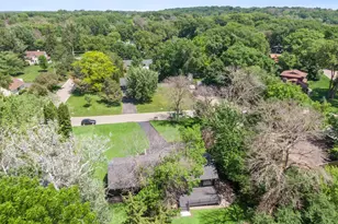 2720 Sandpiper Trail, Excelsior, MN 55331 - Photo 44