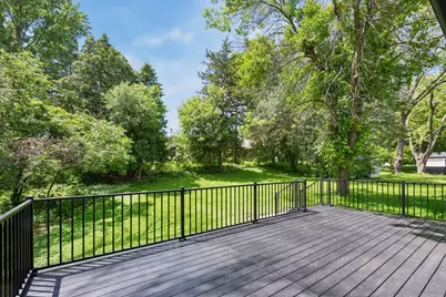 2720 Sandpiper Trail, Excelsior, MN 55331 - Photo 36