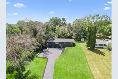 2720 Sandpiper Trail, Excelsior, MN 55331 - Photo 42