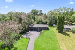 2720 Sandpiper Trail, Excelsior, MN 55331 - Photo 42
