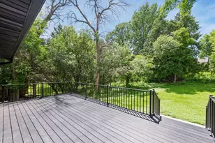 2720 Sandpiper Trail, Excelsior, MN 55331 - Photo 38