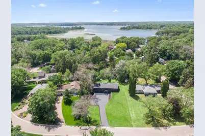 2720 Sandpiper Trail, Excelsior, MN 55331 - Photo 2