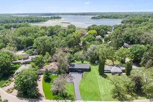 2720 Sandpiper Trail, Excelsior, MN 55331 - Photo 2