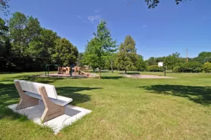 2720 Sandpiper Trail, Excelsior, MN 55331 - Photo 50