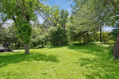 2720 Sandpiper Trail, Excelsior, MN 55331 - Photo 40