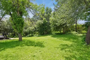 2720 Sandpiper Trail, Excelsior, MN 55331 - Photo 40