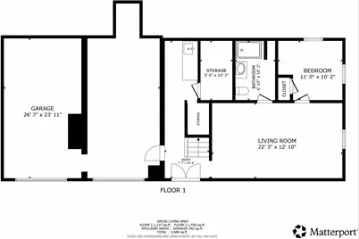 2720 Sandpiper Trail, Excelsior, MN 55331 - Photo 46