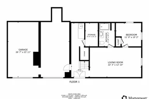 2720 Sandpiper Trail, Excelsior, MN 55331 - Photo 46
