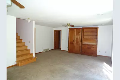 186 Country Lane, Durand, WI 54736 - Photo 18