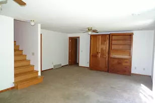 186 Country Ln, Durand, WI 54736 - Photo 18