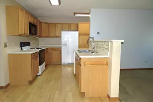 186 Country Ln, Durand, WI 54736 - Photo 4
