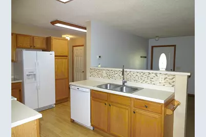 186 Country Lane, Durand, WI 54736 - Photo 6
