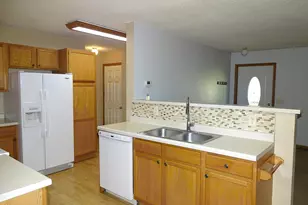 186 Country Ln, Durand, WI 54736 - Photo 6