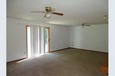 186 Country Lane, Durand, WI 54736 - Photo 16