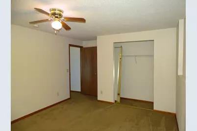 186 Country Lane, Durand, WI 54736 - Photo 20