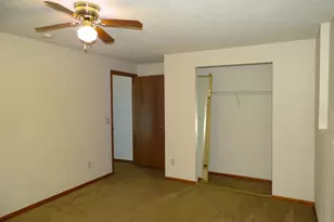186 Country Ln, Durand, WI 54736 - Photo 20