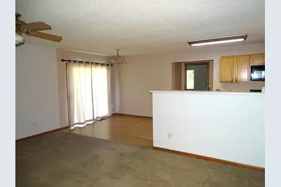 186 Country Lane, Durand, WI 54736 - Photo 10