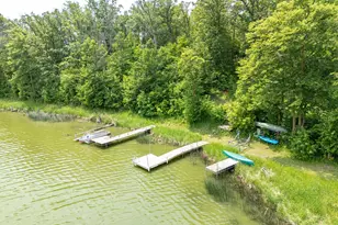 37160 Braaten Lake Road SE, Fertile, MN 56540 - Photo 32