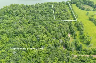 37160 Braaten Lake Road SE, Fertile, MN 56540 - Photo 36