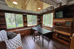 37160 Braaten Lake Road SE, Fertile, MN 56540 - Photo 4