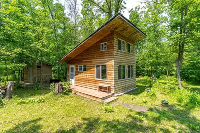 37160 Braaten Lake Road SE, Fertile, MN 56540 - Photo 1