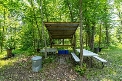 37160 Braaten Lake Road SE, Fertile, MN 56540 - Photo 18