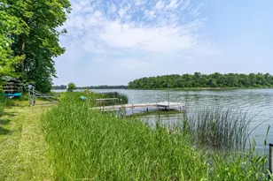 37160 Braaten Lake Road SE, Fertile, MN 56540 - Photo 26