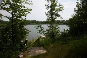 37160 Braaten Lake Road SE, Fertile, MN 56540 - Photo 22