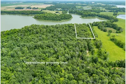 37160 Braaten Lake Road SE, Fertile, MN 56540 - Photo 38