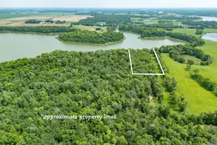 37160 Braaten Lake Road SE, Fertile, MN 56540 - Photo 38