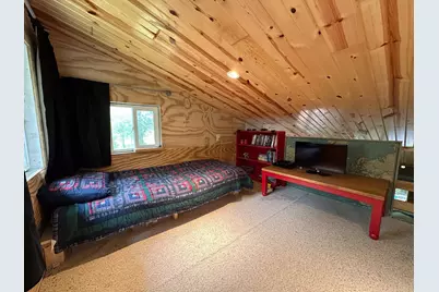37160 Braaten Lake Road SE, Fertile, MN 56540 - Photo 6