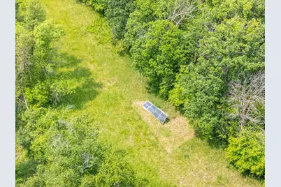 37160 Braaten Lake Road SE, Fertile, MN 56540 - Photo 28