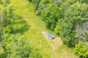37160 Braaten Lake Road SE, Fertile, MN 56540 - Photo 28