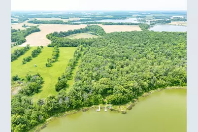 37160 Braaten Lake Road SE, Fertile, MN 56540 - Photo 34