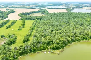 37160 Braaten Lake Road SE, Fertile, MN 56540 - Photo 34