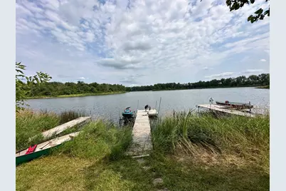 37160 Braaten Lake Road SE, Fertile, MN 56540 - Photo 24