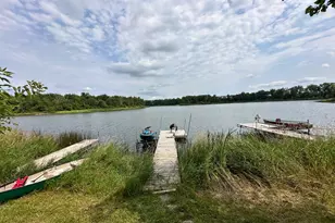 37160 Braaten Lake Road SE, Fertile, MN 56540 - Photo 24