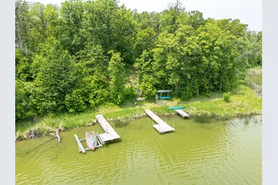 37160 Braaten Lake Road SE, Fertile, MN 56540 - Photo 30