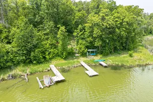 37160 Braaten Lake Road SE, Fertile, MN 56540 - Photo 30