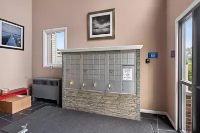 10720 Rockford Road #205, Plymouth, MN 55442 - Photo 2
